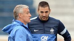 El fin de una sinrazón