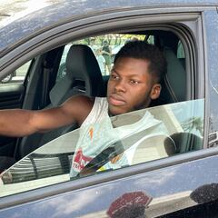 Yunus mantiene su pulso