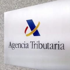 Autónomos: qué modelos se deben presentar en Hacienda antes del 30 y 31 de enero