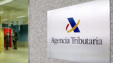 Autónomos: qué modelos se deben presentar en Hacienda antes del 30 y 31 de enero