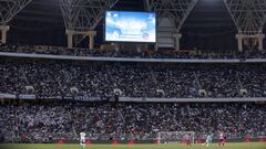 Winners and losers from the Spanish Super Cup