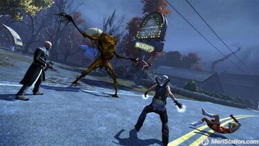 The Secret World, Impresiones