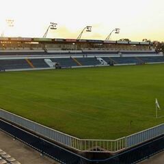 10 estadios olvidados que podrían ser de Liga MX o de Ascenso MX
