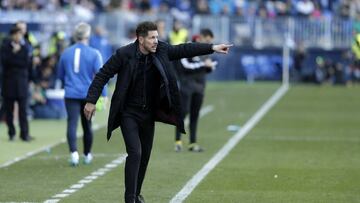 Atlético Madrid-Athletic: horario, TV y cómo ver en directo online