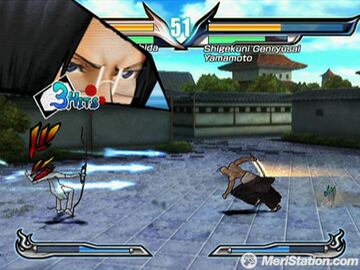 Captura de pantalla - bleach_shattered_blade_leipzig_nintendo_wiiscreenshots9474uryu_wii_2.jpg