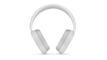 ¿Qué se espera del evento de Apple de hoy? iPhone 12, 12 Mini, AirPods Studio...