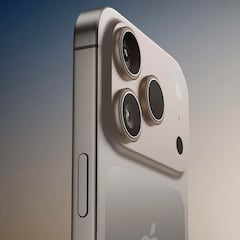 ¿Cuándo sale a la venta el iPhone 17? Fecha de lanzamiento de Apple, pre-venta y disponibilidad en tiendas