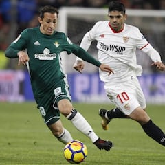 LaLiga: cuándo vuelve, posible calendario y fechas de partidos