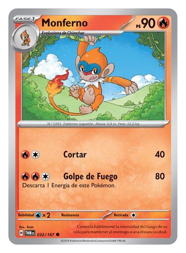 Pokémon Escarlata y Púrpura: Mascarada Crepuscular en 4 cartas exclusivas que potencian el competitivo
