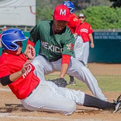 ProBeis en 2020: cinco escuelas, reducciones y estadios en Sonora