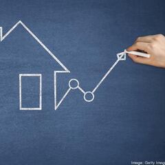 El euríbor baja del 3%: así afectará a las hipotecas