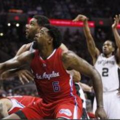 Silver y el Hack a DeAndre: "No es un buen espectáculo"