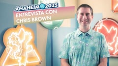 Un vistazo a cómo se construye el Pokémon World Championship rumbo a 2026: “Sabemos cuánta gente queremos en Worlds el próximo año”