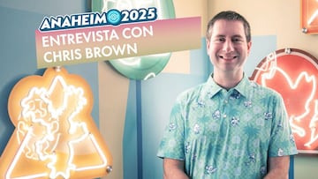Un vistazo a cómo se construye el Pokémon World Championship rumbo a 2026: “Sabemos cuánta gente queremos en Worlds el próximo año”