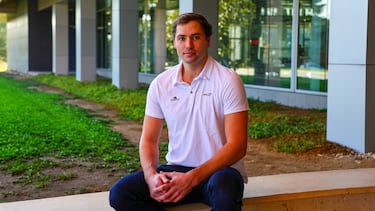 Los dos últimos campeones de Europa buscan el consuelo