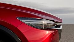 Las marcas de autos que ofrecen mejor servicio en México en 2021