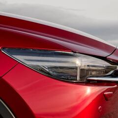Las marcas de autos que ofrecen mejor servicio en México en 2021