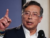 Colombia vs Venezuela: Petro rechaza que idea antidroga sea de Maduro