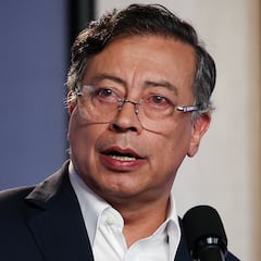 Gustavo Petro anuncia plan en la frontera con Venezuela: qué dijo y cómo actuará Colombia ante la detención de Maduro