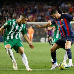 Xavi-Guido Rodríguez: la petición que se llevó el viento