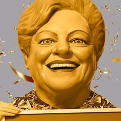 Qué es ‘La Grossa’, la lotería catalana que compite con ‘El Gordo’ de la Lotería de Navidad