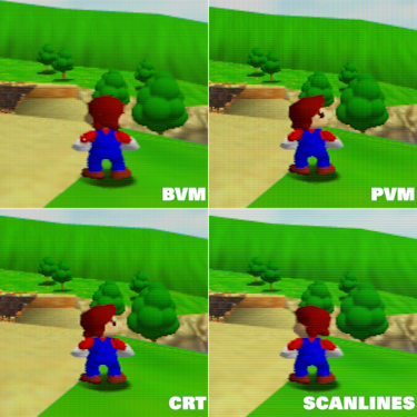 Review de Analogue 3D: una buena forma de jugar a tus juegos originales de Nintendo 64 en el presente, pero con matices