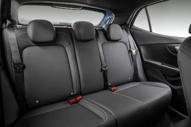 FIAT Pulse 2023 disponible en México; la camioneta pequeña con el menor consumo de gasolina