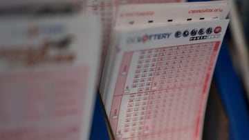 How much the taxman will take from the $725 million Powerball jackpot