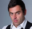 Ronnie O'Sullivan: "Me gustaría tener el control de juego de Messi"