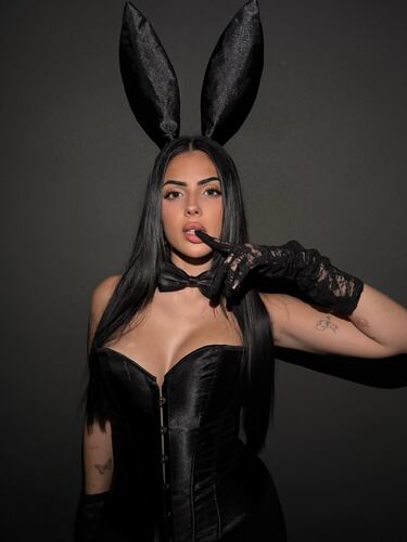 Los mejores disfraces para Halloween de los deportistas y famosos