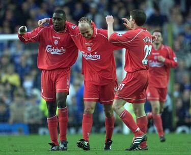 El trotamundos que trajo Gasset