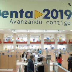 Renta 2019-20: horarios y teléfonos de atención de la Agencia Tributaria para la declaración