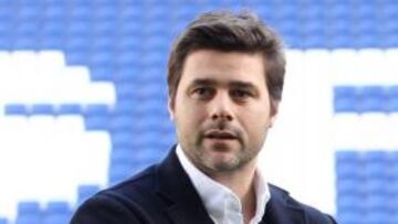 "Será con respeto y humildad, pero iremos a por ellos"