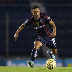 ‘Hobbit’ Bermúdez ganó su quinto título en México