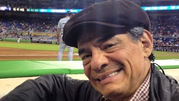 José José