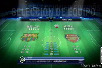 Captura de pantalla - uefa_champions_league_360_tv2007031419130800.jpg