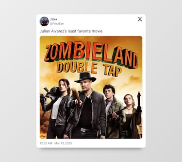 Un Euroderbi de infarto, protagonista de los memes de Champions