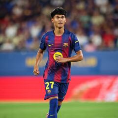 Dro y los primos Fernández captan la idea