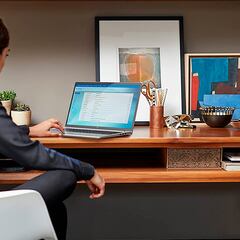 Prepárate para la vuelta al cole y la oficina con la mejor tecnología, desde 8,90 euros al mes