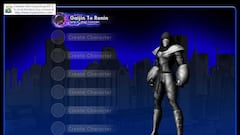 Imágenes de Daredevil