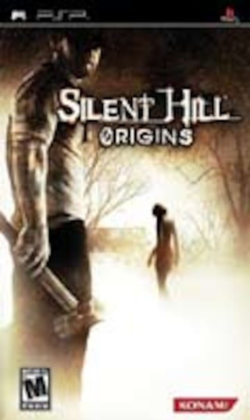 Captura de pantalla - silent_hill_origins_caja_0.jpg