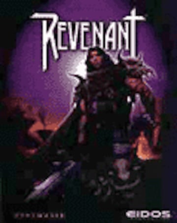 Captura de pantalla - revenant_caja.gif