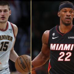 El Joker o la gran revolución