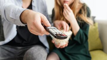 Cu¨¢les son las pel¨ªculas navide?as m¨¢s taquilleras de la historia