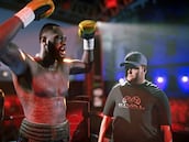 Los juegos de PS Essential en febrero de 2026 son un auténtico bombazo