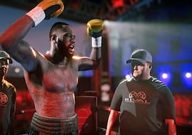 Los juegos de PS Essential en febrero de 2026 son un auténtico bombazo