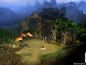 Captura de pantalla - hoae_screen_28_1024.jpg
