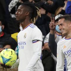 Nunca es tarde para el Plan B