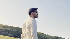 Ni Colo Colo, ni Chile: Claudio Bravo revela lo que más extraña de su carrera