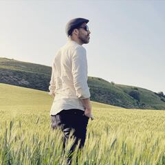 Ni Colo Colo, ni Chile: Claudio Bravo revela lo que más extraña de su carrera